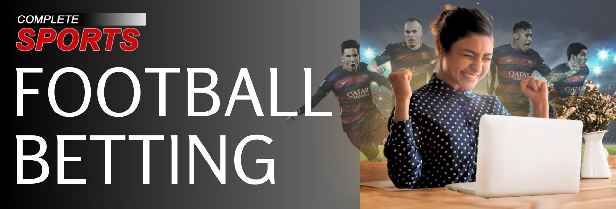 football_betting_sites_india