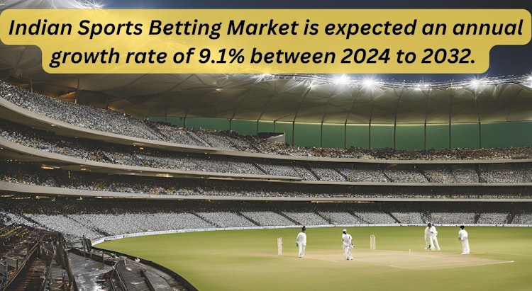 indian_sports_betting_stat