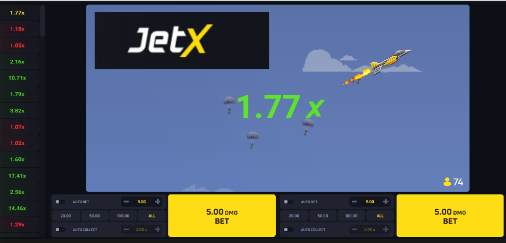 jetx_crash_games_india