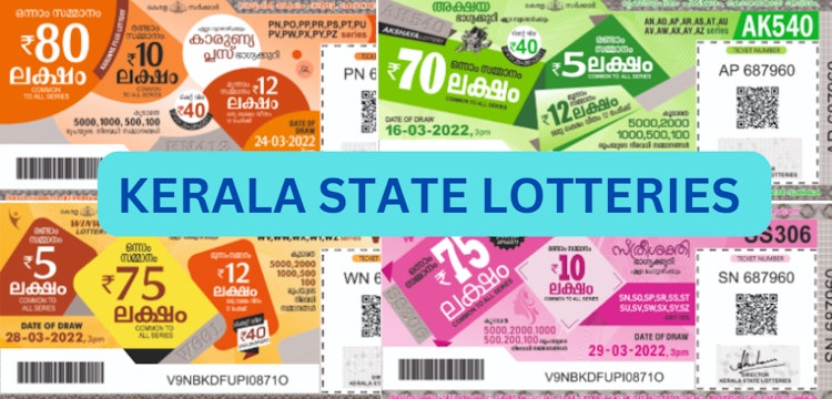 kerala_lotteries