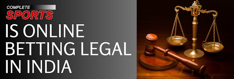 legal_betting_india