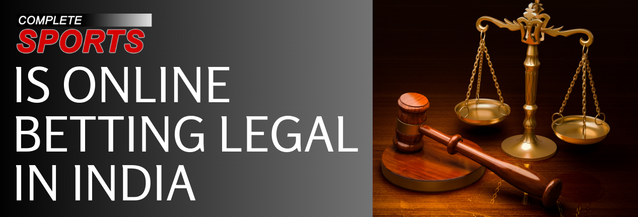 legal_betting_india