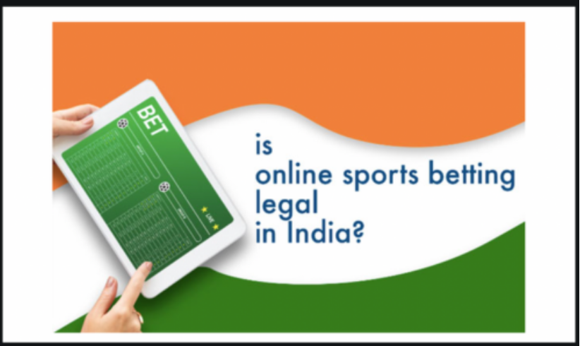 legal_sports_betting_india