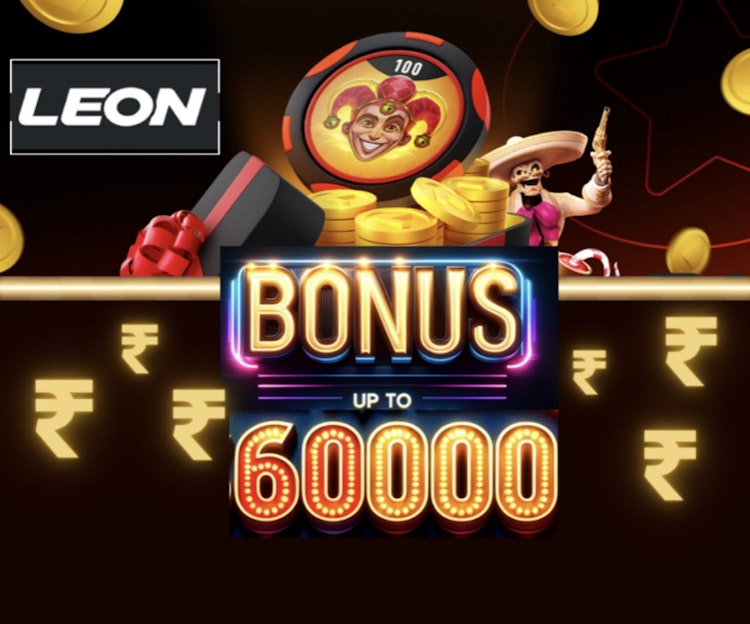 leon_casino_india