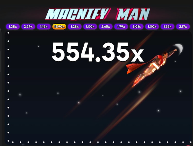 magnify_man_crash_games