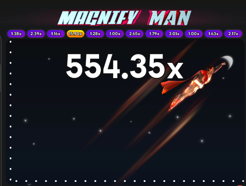 magnify_man_crash_games