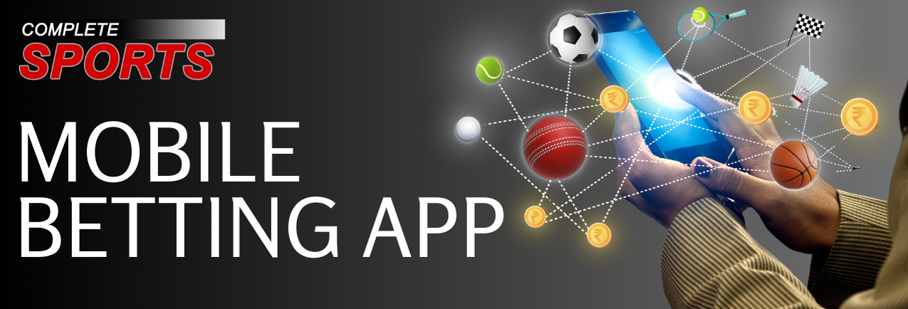 mobile_betting_apps