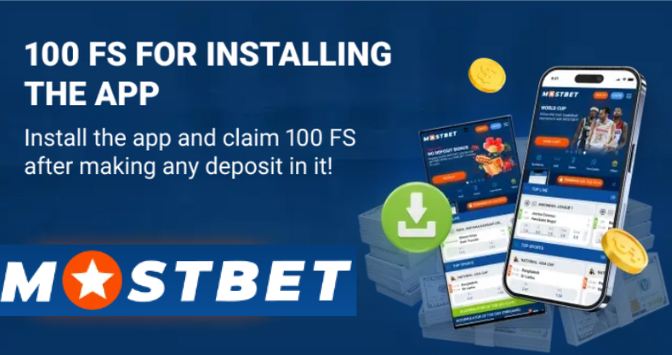 mostbet_cpl_betting