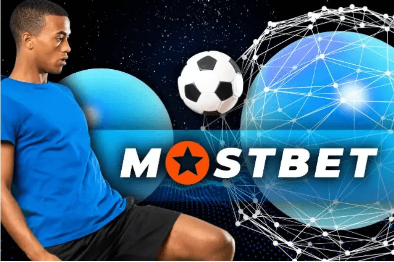 mostbet india legit