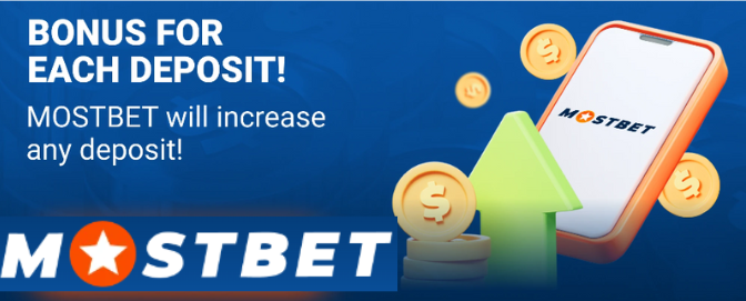 mostbet_bonuses_india