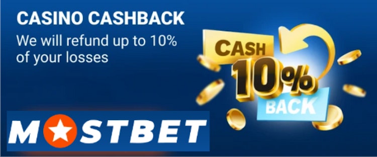 mostbet_promotions