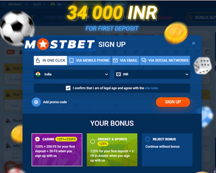 mostbet_bonus_code