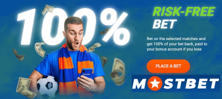 mostbet_free_bets