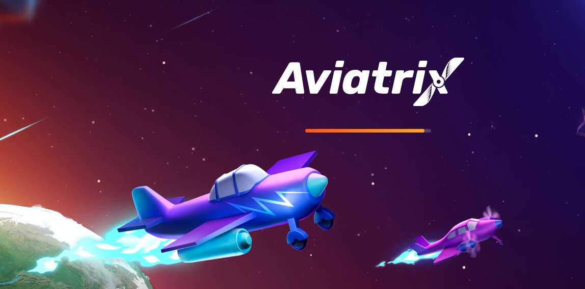 aviatrix_crash_games_india