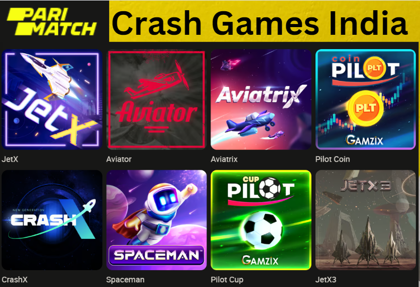 parimatch_crash_games_india