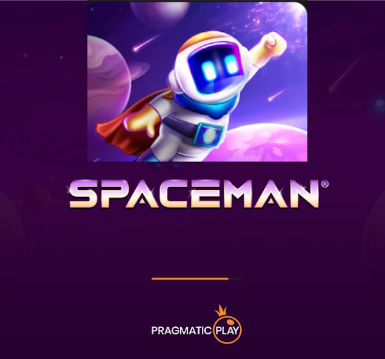 spaceman_crash_games_india