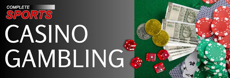 casino_betting_sites_india