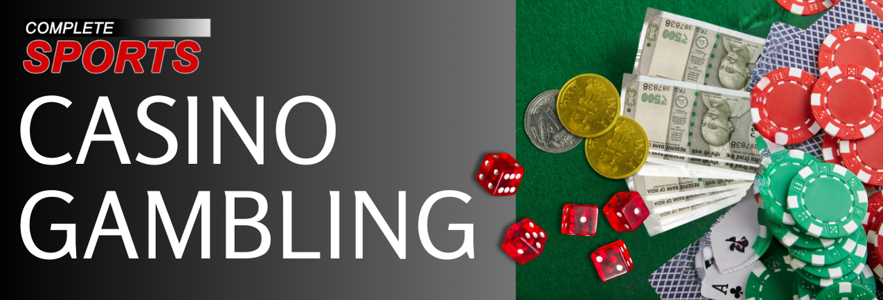 casino_betting_sites_india