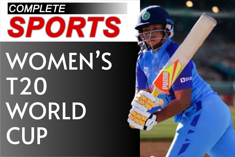 women's_t20_world_cup