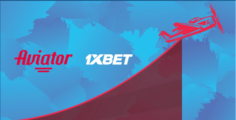 1xBet Aviator