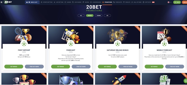 مكافآت 2nbet مصر