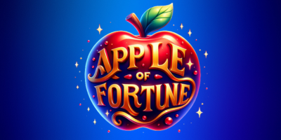 Apple of Fortune