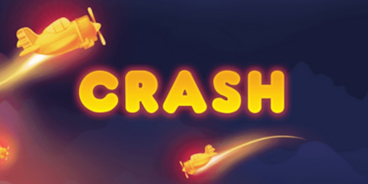 Crash