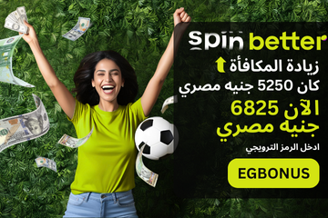coldbet casino official website