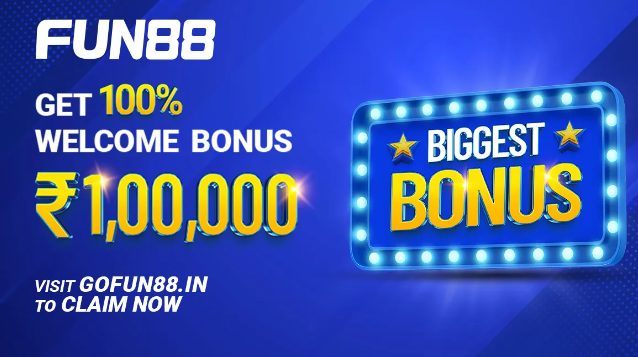 fun88_welcome_bonus