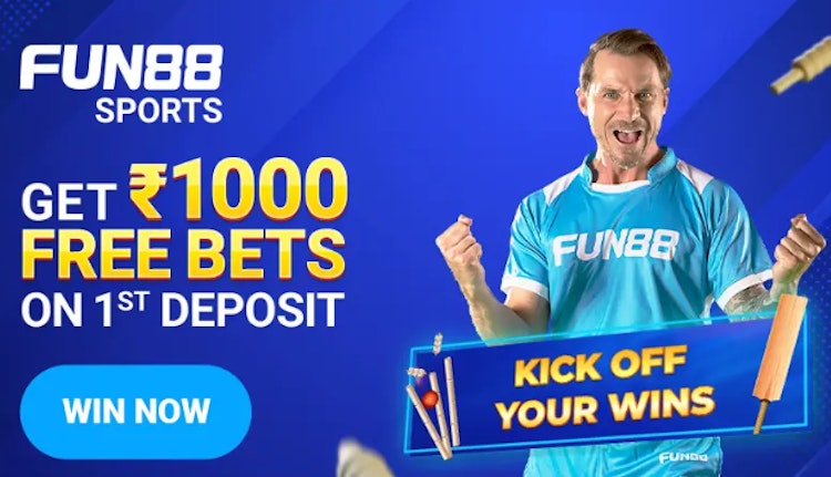 fun88_free_bets_bonus