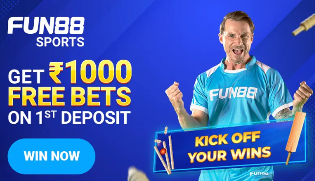 free_bets_fun88