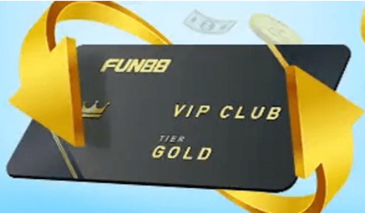 fun88 vip club