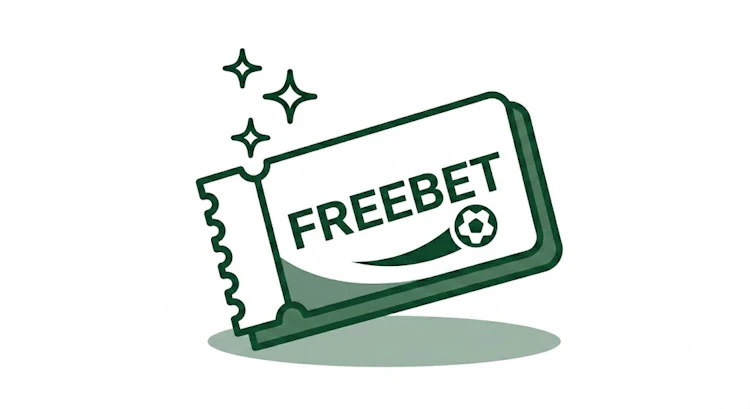 freebets sur les sites de paris sportifs en afrique
