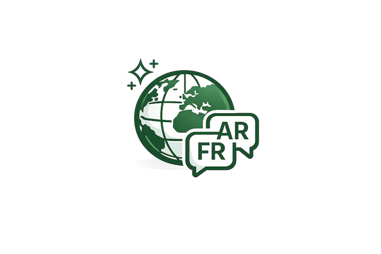 paris sportifs en algerie avec arabe et francais