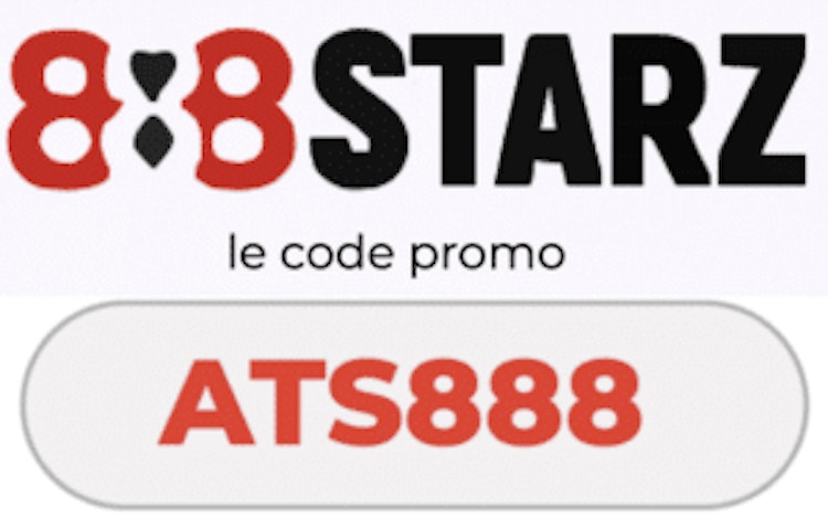 telecharger 888starz apk