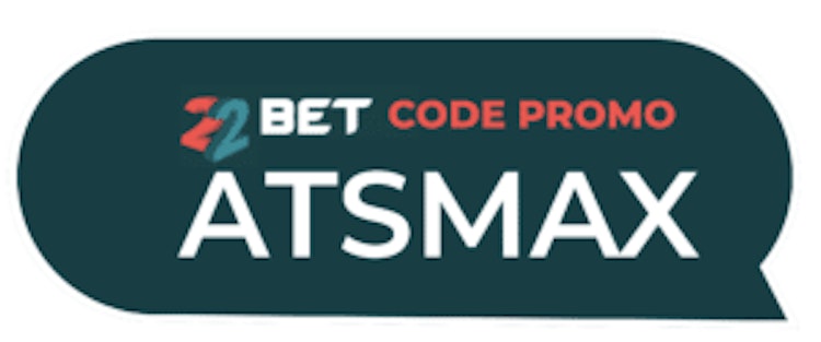 code promo 22bet benin