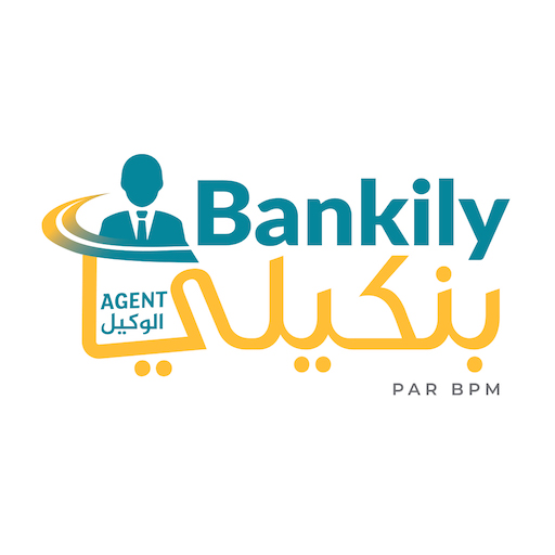 Bankily