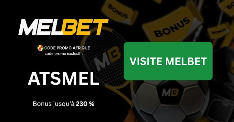 code promo 1xbet