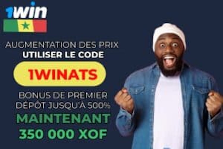meilleur site de paris sportifs Benin