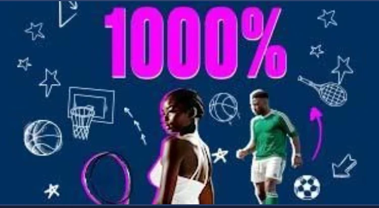 1xbet hyper bonus