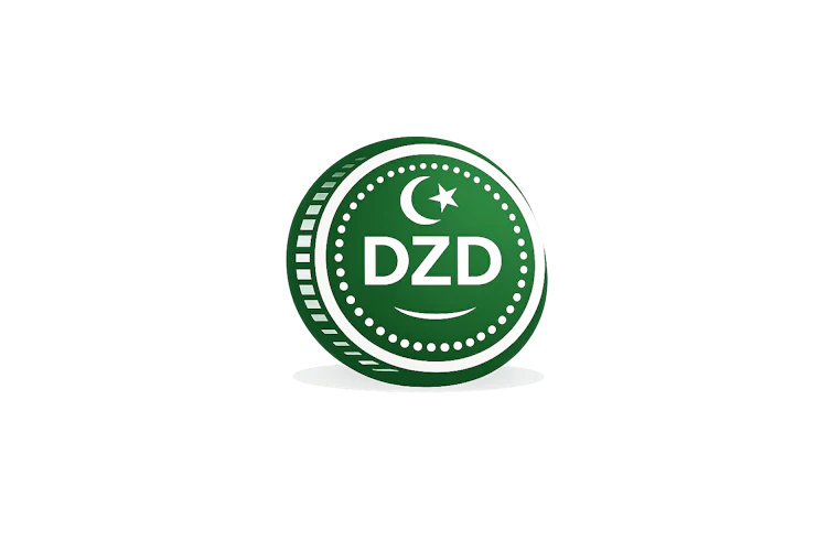 paris sportifs en algerie avec DZDM