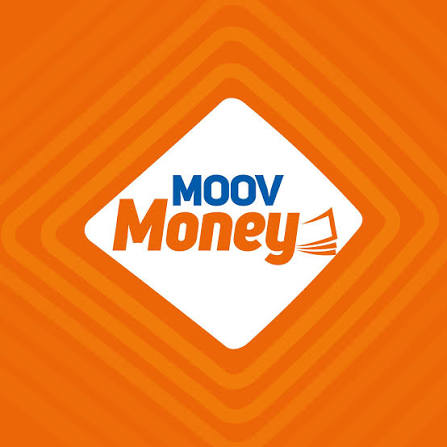 Moov Money