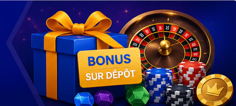 les promos sur paripesa en Afrique