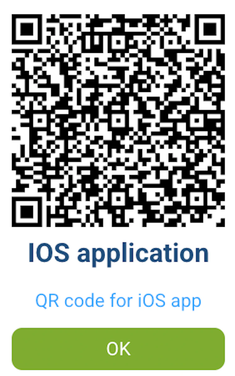 qr appli 1xbet telecharger pour l'ios