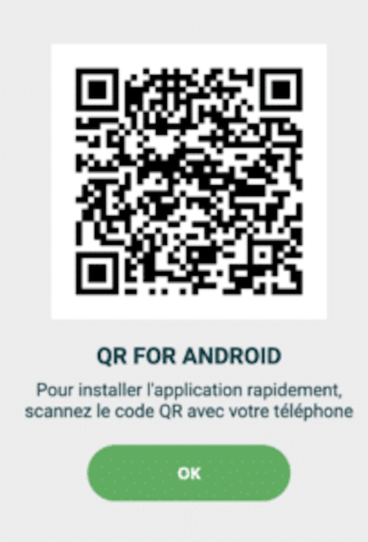 code promo 22bet benin