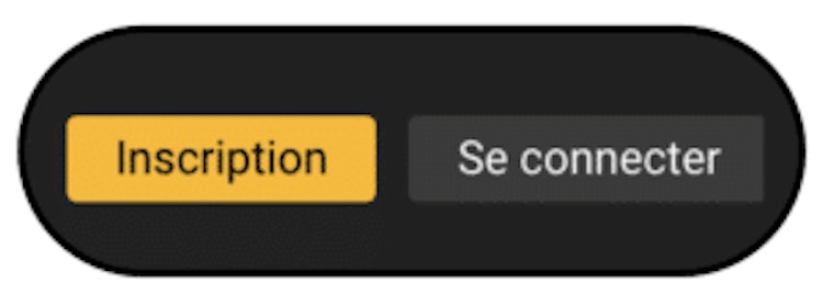 code promo melbet maroc 2025