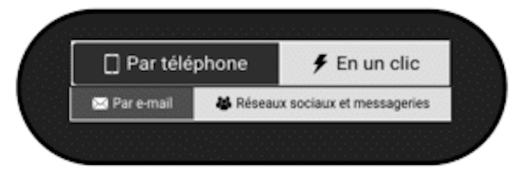 code promo melbet maroc 2025
