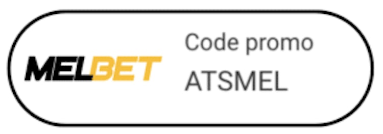code promo melbet maroc 2025