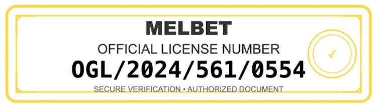code promo melbet algerie 2025