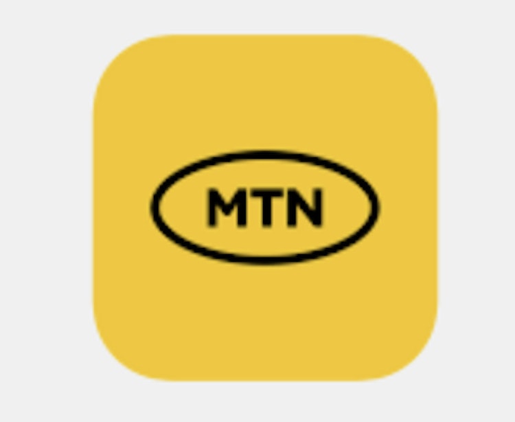 retrait argent 1xbet MTN